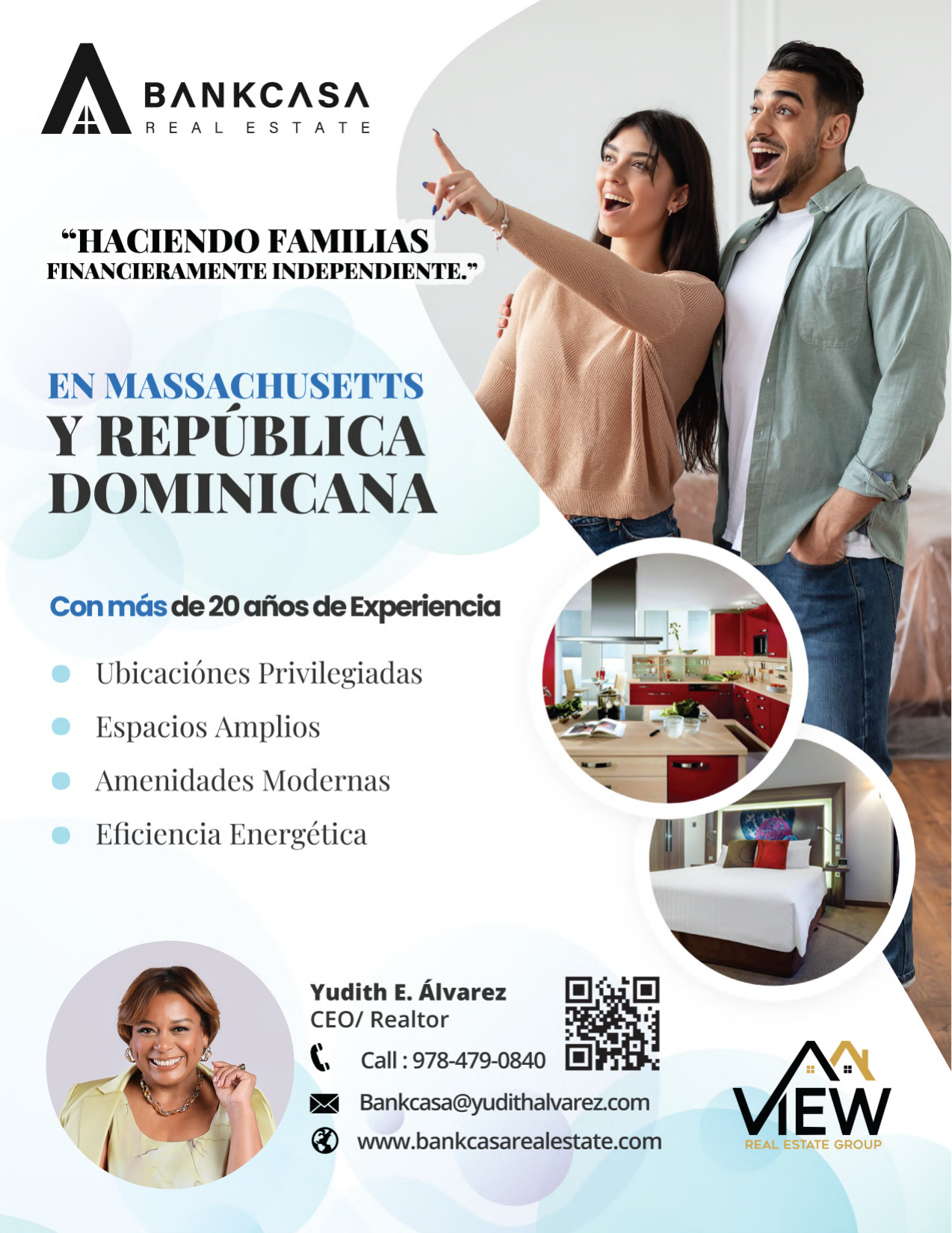 BankCasa