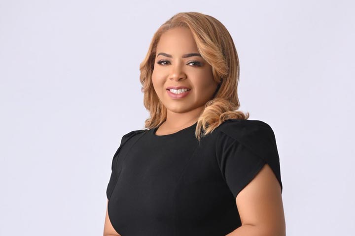 Home | Hispanic Image Magazine